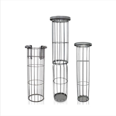 Filter Cages 