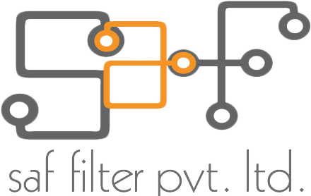 Filter Bag Manufacturer and Supplier India