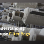 Understanding about Baghouse Filter Bags