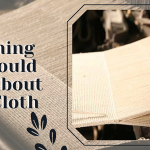 Everything You Should Know about Filter Cloth